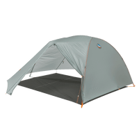 Big Agnes Footprint Tiger Wall UL3